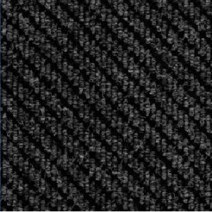 Carpet Tiles - Zetex Carpet Tiles Ltd, UK & Ireland